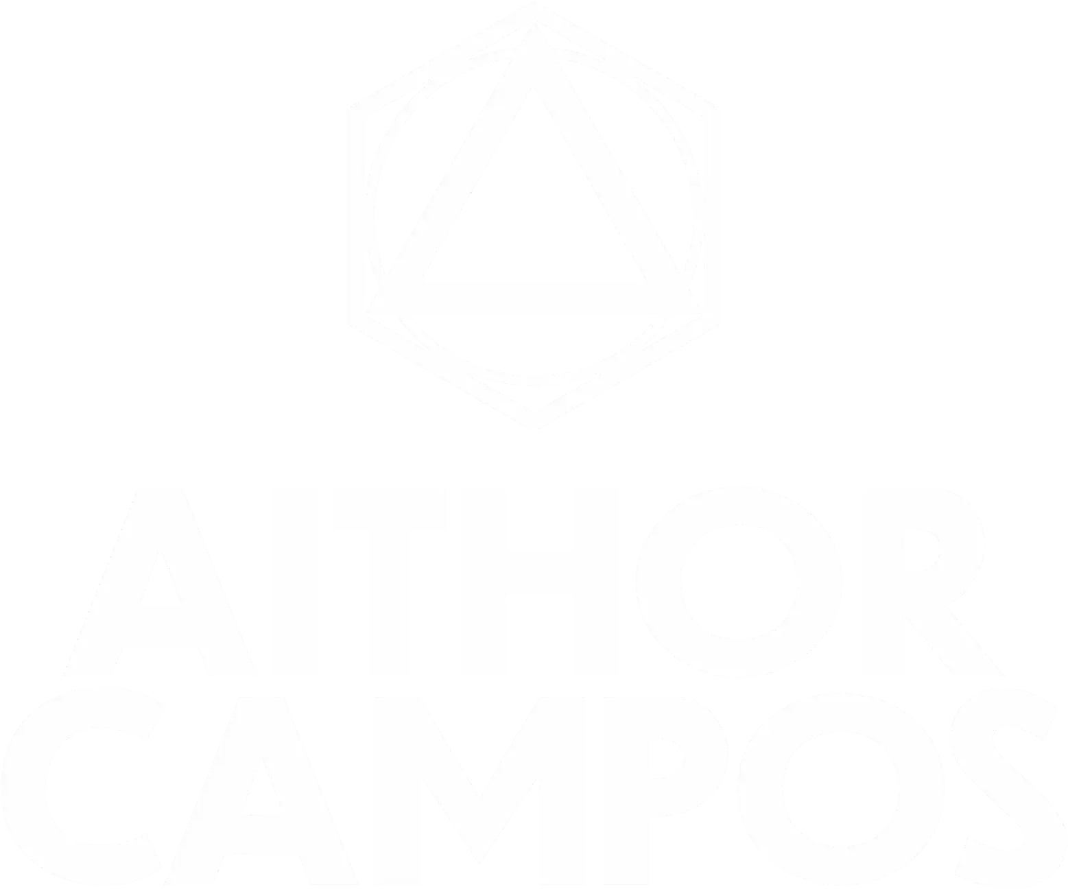 aithor Campos